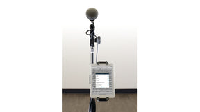 UTH-100 Universal Tablet Holder
