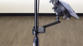 UTH-100 Universal Tablet Holder