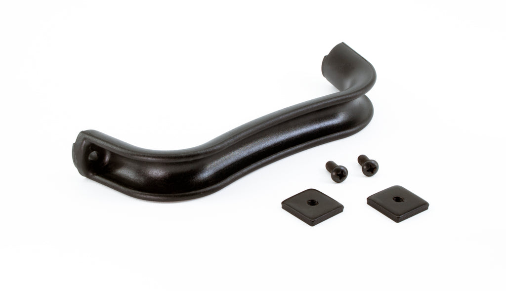 image002_1024x.jpg?v=1695158300