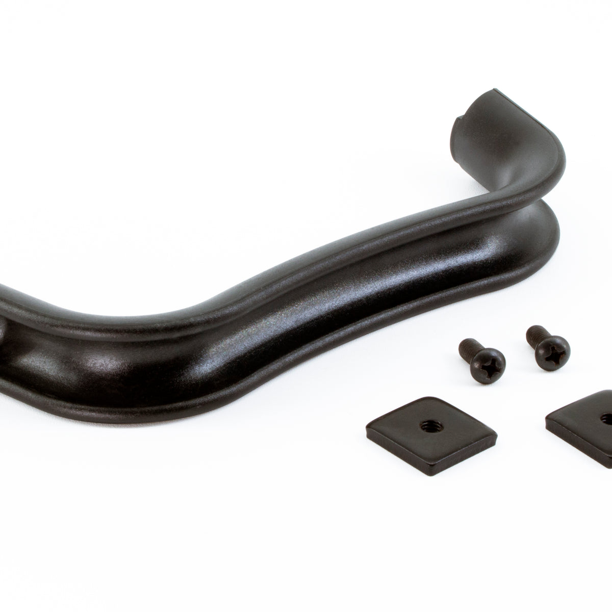 Handle Assembly