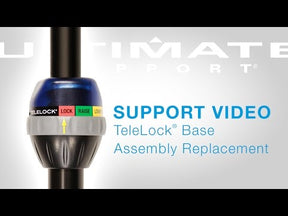 TS-99B
