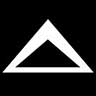 Home Page logo