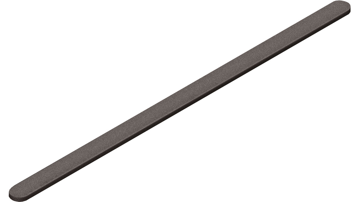 Keyboard Stand Parts