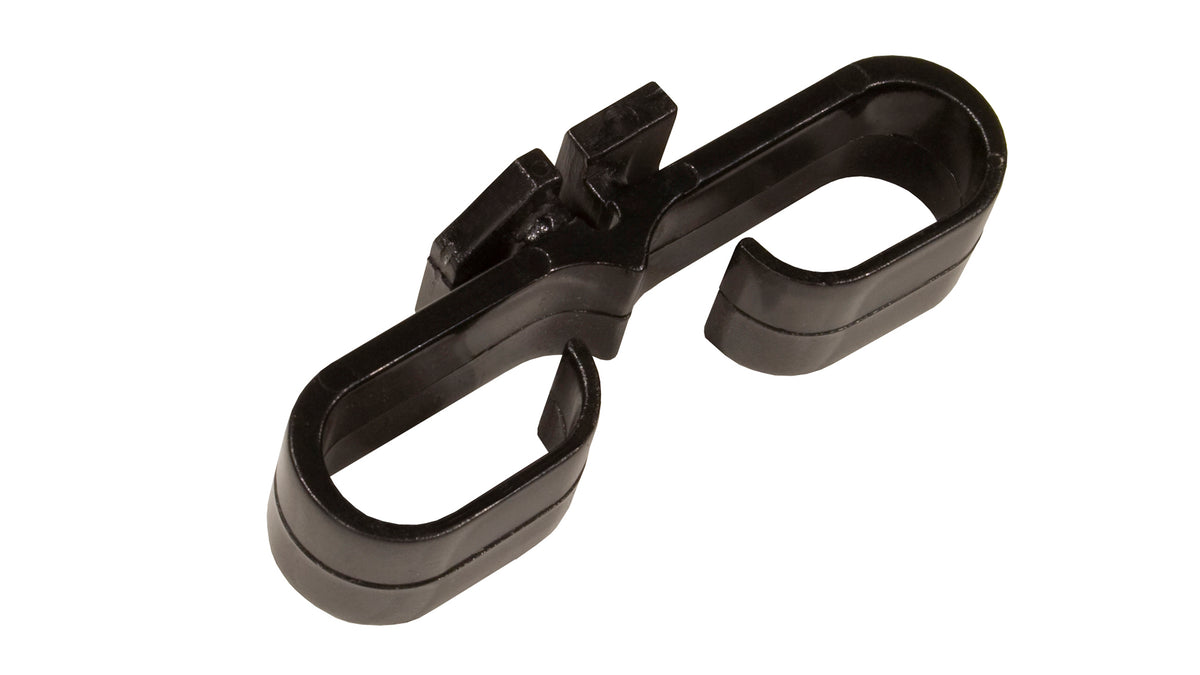 Cable Clip - Apex