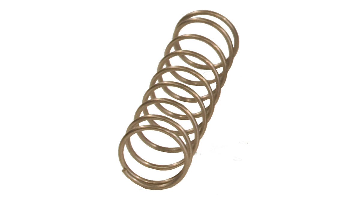 TeleLock® Spring