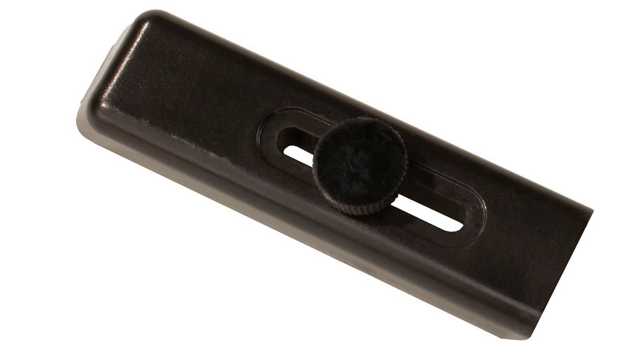 Keyboard Stand Parts