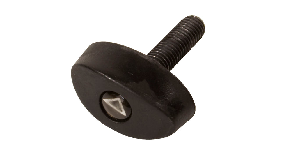 Keyboard Stand Parts