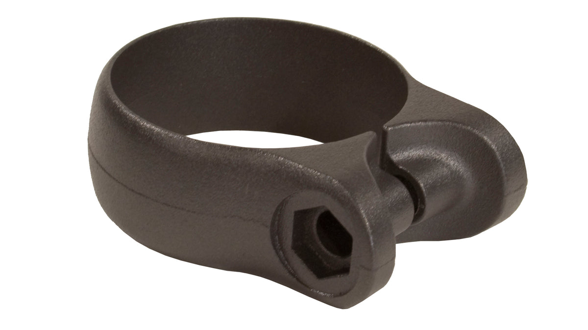 Collar Clamp