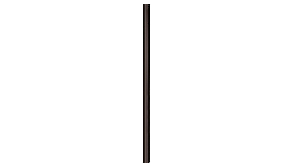 Tele Tube - Black