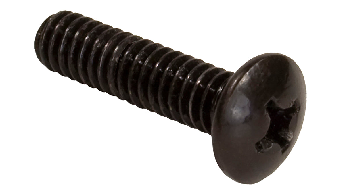 Leg Brace Bolt