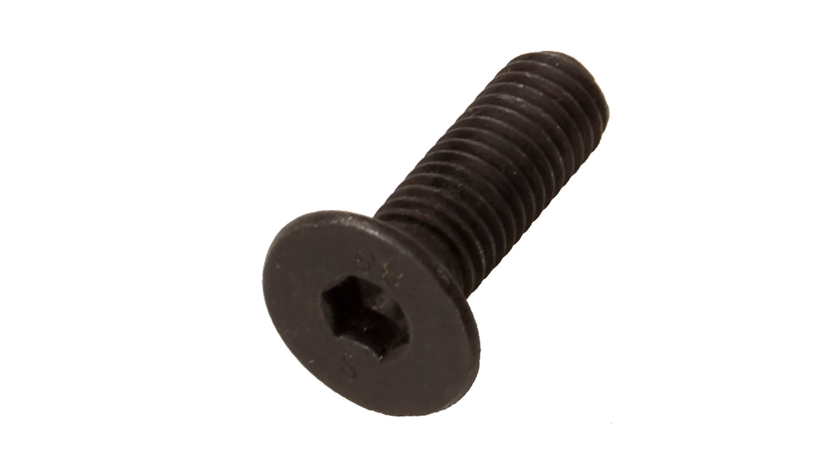 Side Clamp Bolt