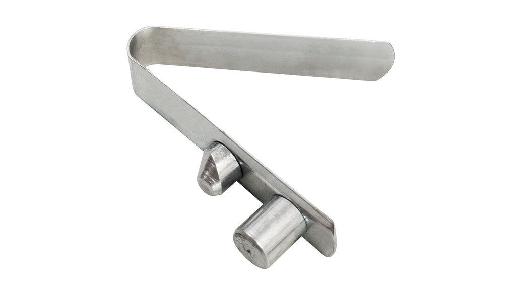 17447-AX-48ProLegSnap_1024x.