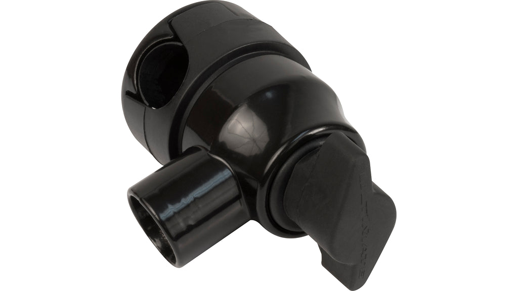 MCヘッドアンプ 18208-02LargeBoomHub_1024x.jpg