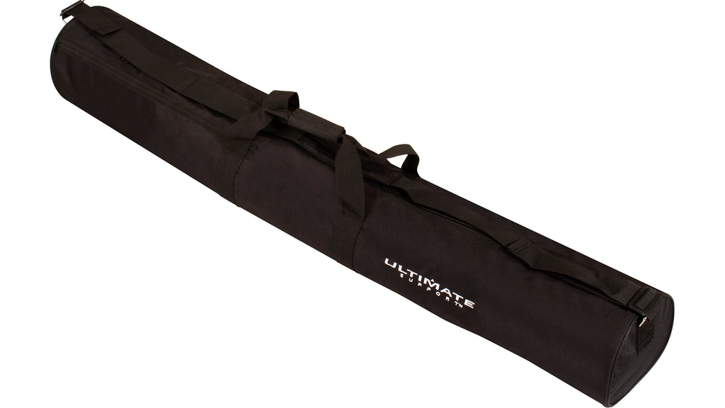 AX-48PROBAG_1_LG_1024x.jpg?v=