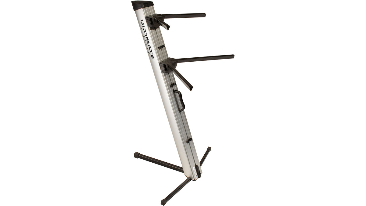 信頼 APEX® AX-48 (Silver) Pro 鍵盤楽器