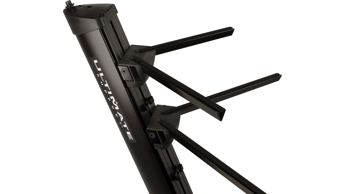 Apex Series Keyboard Stands