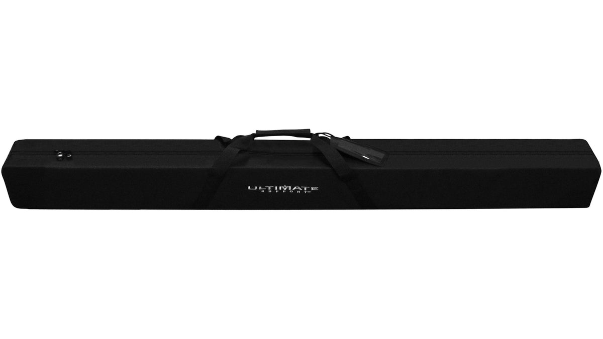 Ultimate support gig hot sale bag