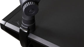 BCM-300 Deluxe Broadcast Mic Stand