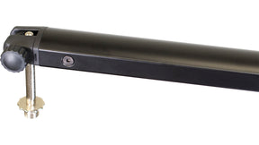 BCM-300 Deluxe Broadcast Mic Stand