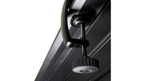 BCM-300 Deluxe Broadcast Mic Stand
