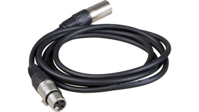 BCM-300 Deluxe Broadcast Mic Stand