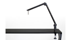 BCM-300 Deluxe Broadcast Mic Stand