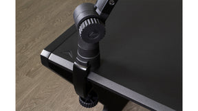 BCM-300 Deluxe Broadcast Mic Stand