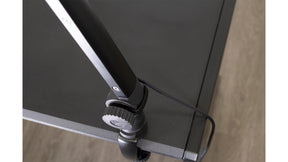 BCM-300 Deluxe Broadcast Mic Stand