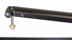 BCM-300 Deluxe Broadcast Mic Stand