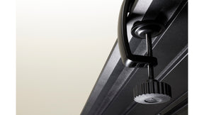 BCM-300 Deluxe Broadcast Mic Stand
