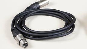 BCM-300 Deluxe Broadcast Mic Stand