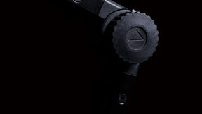 BCM-300 Deluxe Broadcast Mic Stand