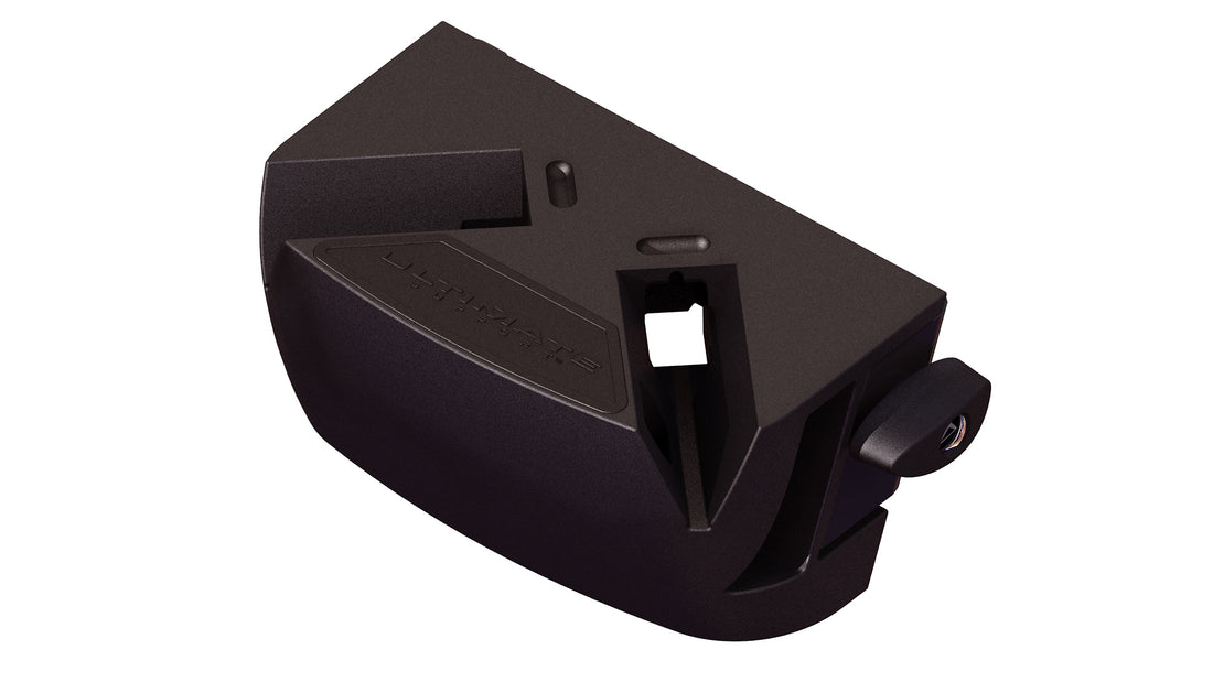 Keyboard Stand Parts