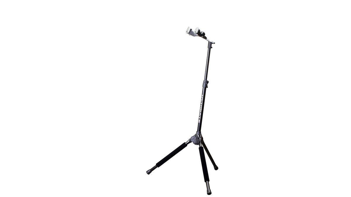 ギター&amp;ベース　スタンドultimate support社GS-1000pro Amazon.com: Ultimate Support GS-1000 Pro Guitar Stand : Musical