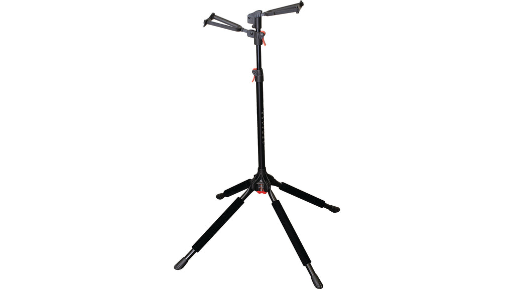 AXW Wood Guitar Stand（ULTIMATE） ギタースタンド AXW Wood Guitar Stand (Birch) ギター・スタンド | Ultimate