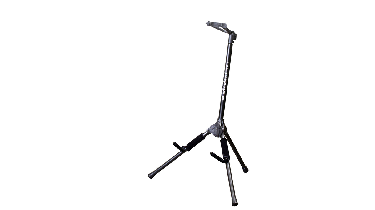 GS-200+ GS-200+