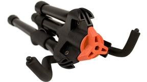 GS-55
