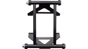 HYP-1010 Compact Laptop Stand