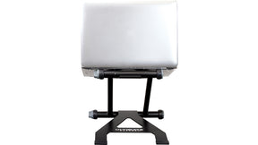 HYP-1010 Compact Laptop Stand