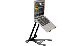 HYP-1010 Compact Laptop Stand