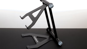 HYP-1010 Compact Laptop Stand