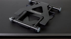 HYP-1010 Compact Laptop Stand