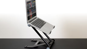 HYP-1010 Compact Laptop Stand