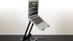 HYP-1010 Compact Laptop Stand