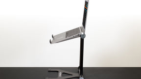 HYP-1010 Compact Laptop Stand