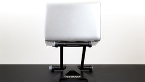 HYP-1010 Compact Laptop Stand