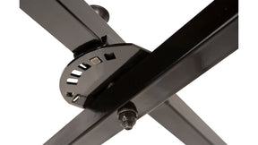 IQ-2000 - DISCONTINUED