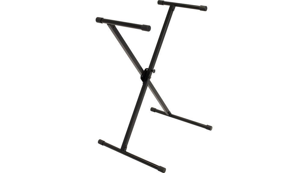IQ-X-1000_01_LGSingleBraceX-