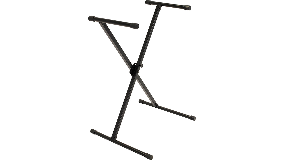 IQ-X-1000_01_LGSingleBraceX-