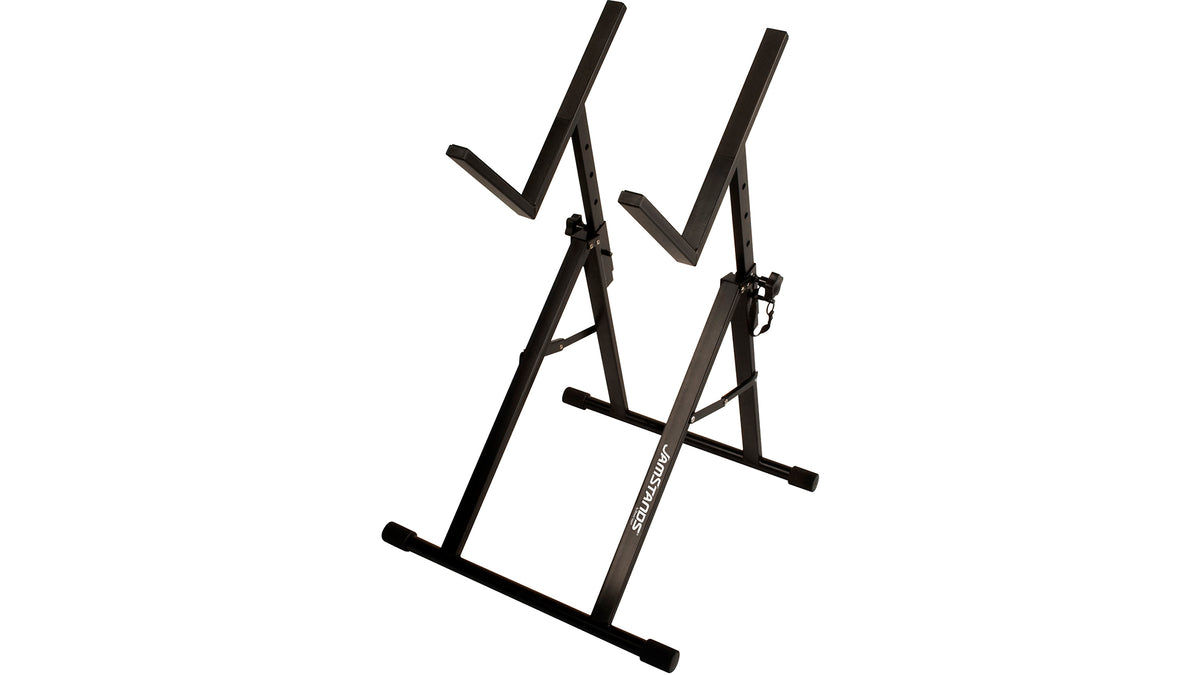 JS-AS100 Guitar Amp Stand